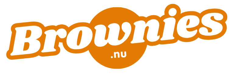 De #1 Brownie Vergelijker